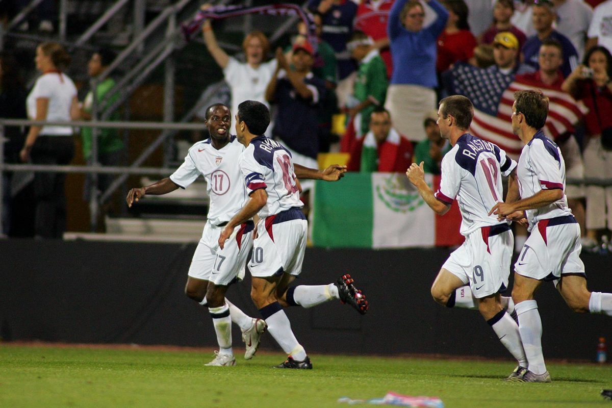 2005-0903-DaMarcus-Beasley-014084859.jpg